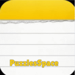 Notepad, Notes, Easy Notebook apk