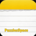 Notepad, Notes, Easy Notebook apk