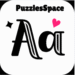 Fonts Keyboard Themes & Emoji apk