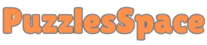 puzzlesspace.com